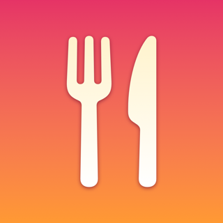 MenuApp
